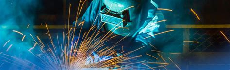 metal fabrication companies in birmingham|stainless steel fabricators birmingham.